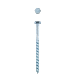 BP154J - Bulk Pack
